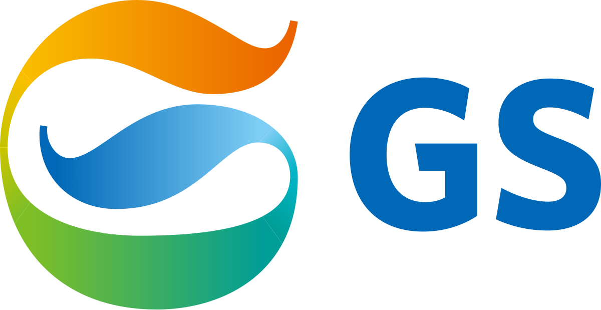 gs