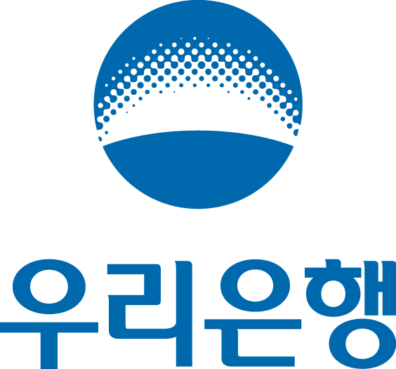 woori-financial